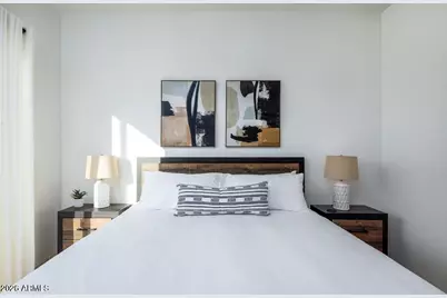 30020 N 63rd Street, Cave Creek, AZ 85331 - Photo 22