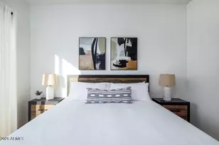 30020 N 63rd St, Cave Creek, AZ 85331 - Photo 22