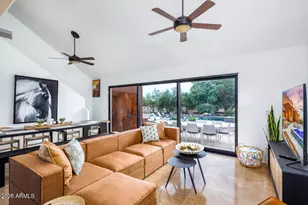 30020 N 63rd St, Cave Creek, AZ 85331 - Photo 8