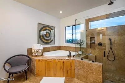 30020 N 63rd Street, Cave Creek, AZ 85331 - Photo 16