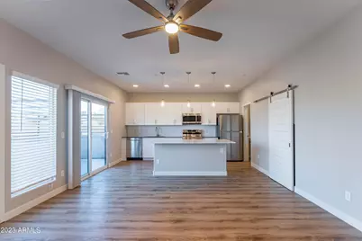 432 S 32nd Street #Unit 135, Mesa, AZ 85204 - Photo 8