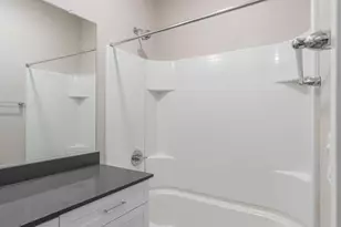 432 S 32nd St, Mesa, AZ 85204 - Photo 42