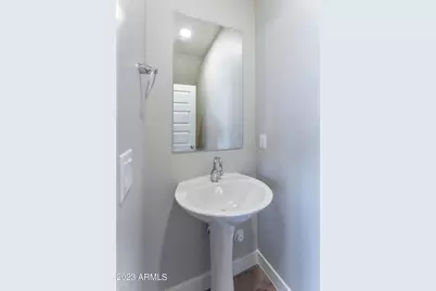 432 S 32nd Street #Unit 135, Mesa, AZ 85204 - Photo 22