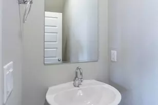 432 S 32nd St, Mesa, AZ 85204 - Photo 22