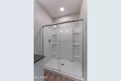 432 S 32nd Street #Unit 135, Mesa, AZ 85204 - Photo 34