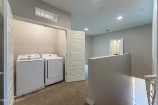 432 S 32nd St, Mesa, AZ 85204 - Photo 24