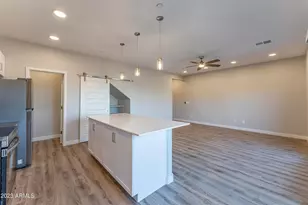 432 S 32nd St, Mesa, AZ 85204 - Photo 18