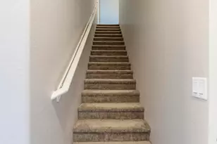 432 S 32nd St, Mesa, AZ 85204 - Photo 10