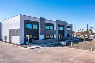 432 S 32nd St, Mesa, AZ 85204 - Photo 6