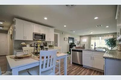 4284 W Taylor Street, Phoenix, AZ 85009 - Photo 4