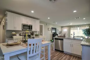 4284 W Taylor St, Phoenix, AZ 85009 - Photo 4