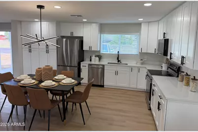 962 S Pioneer --, Mesa, AZ 85204 - Photo 4