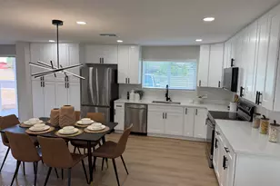 962 S Pioneer --, Mesa, AZ 85204 - Photo 4