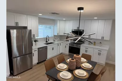 962 S Pioneer --, Mesa, AZ 85204 - Photo 1