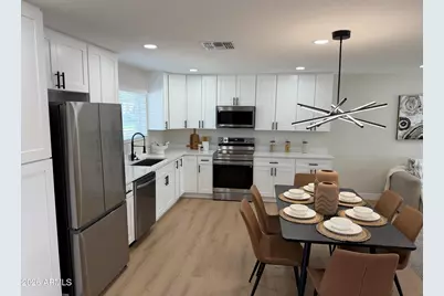 962 S Pioneer --, Mesa, AZ 85204 - Photo 2