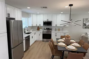 962 S Pioneer --, Mesa, AZ 85204 - Photo 2