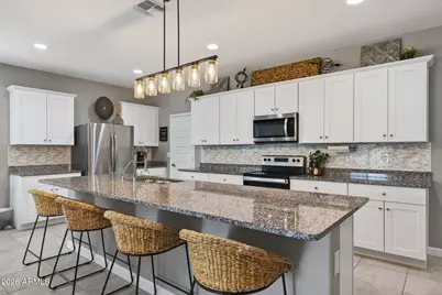 3356 W Seaver Avenue, Apache Junction, AZ 85120 - Photo 2