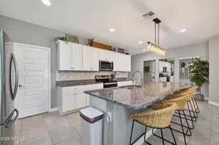 3356 W Seaver Ave, Apache Junction, AZ 85120 - Photo 8