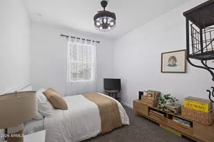 3356 W Seaver Ave, Apache Junction, AZ 85120 - Photo 14