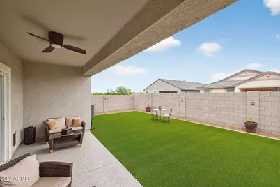 3356 W Seaver Avenue, Apache Junction, AZ 85120 - Photo 22