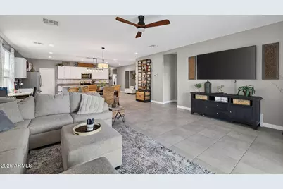 3356 W Seaver Avenue, Apache Junction, AZ 85120 - Photo 6