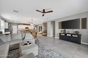 3356 W Seaver Ave, Apache Junction, AZ 85120 - Photo 6