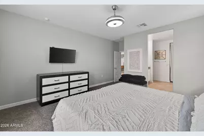 3356 W Seaver Avenue, Apache Junction, AZ 85120 - Photo 10