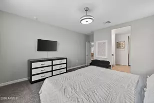 3356 W Seaver Ave, Apache Junction, AZ 85120 - Photo 10