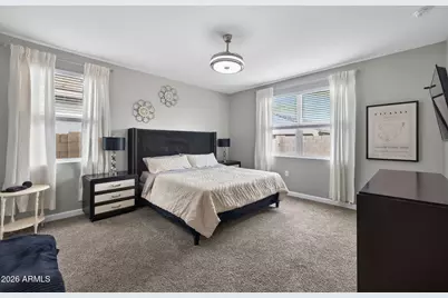 3356 W Seaver Avenue, Apache Junction, AZ 85120 - Photo 4