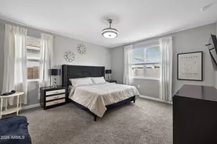 3356 W Seaver Ave, Apache Junction, AZ 85120 - Photo 4