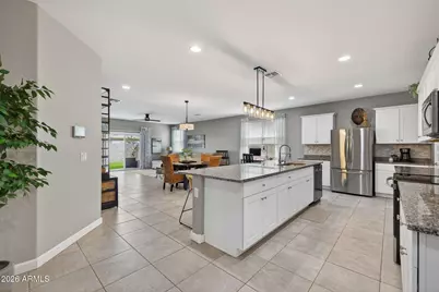 3356 W Seaver Avenue, Apache Junction, AZ 85120 - Photo 14