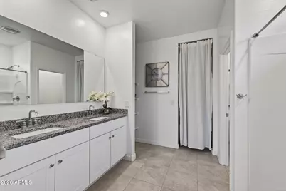 3356 W Seaver Avenue, Apache Junction, AZ 85120 - Photo 16