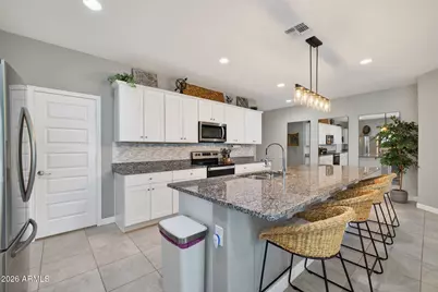 3356 W Seaver Avenue, Apache Junction, AZ 85120 - Photo 12