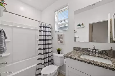 3356 W Seaver Avenue, Apache Junction, AZ 85120 - Photo 20