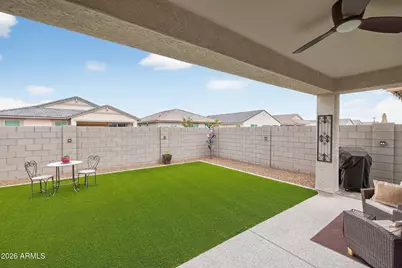 3356 W Seaver Avenue, Apache Junction, AZ 85120 - Photo 24