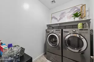 3356 W Seaver Ave, Apache Junction, AZ 85120 - Photo 16