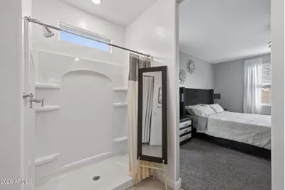 3356 W Seaver Avenue, Apache Junction, AZ 85120 - Photo 12