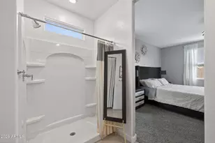 3356 W Seaver Ave, Apache Junction, AZ 85120 - Photo 12