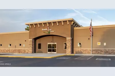 10825 W Hope Drive, Sun City, AZ 85351 - Photo 28