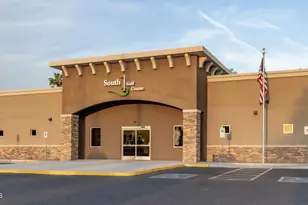 10825 W Hope Dr, Sun City, AZ 85351 - Photo 28