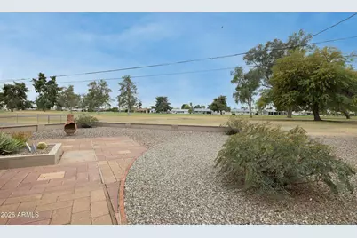 10825 W Hope Drive, Sun City, AZ 85351 - Photo 22