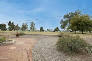 10825 W Hope Dr, Sun City, AZ 85351 - Photo 22