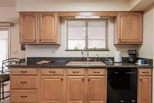 10825 W Hope Dr, Sun City, AZ 85351 - Photo 10