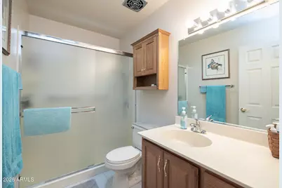 10825 W Hope Drive, Sun City, AZ 85351 - Photo 14