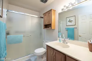 10825 W Hope Dr, Sun City, AZ 85351 - Photo 14