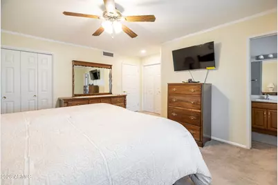 10825 W Hope Drive, Sun City, AZ 85351 - Photo 18