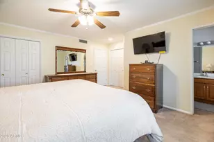 10825 W Hope Dr, Sun City, AZ 85351 - Photo 18