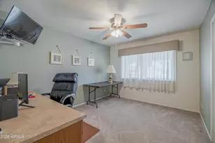 10825 W Hope Dr, Sun City, AZ 85351 - Photo 12