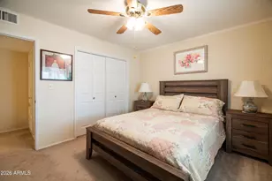 10825 W Hope Dr, Sun City, AZ 85351 - Photo 16