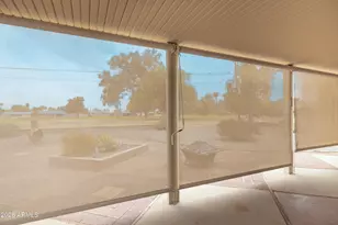 10825 W Hope Dr, Sun City, AZ 85351 - Photo 20